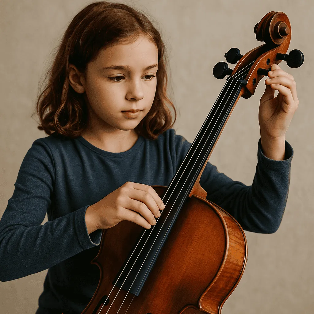 Viola